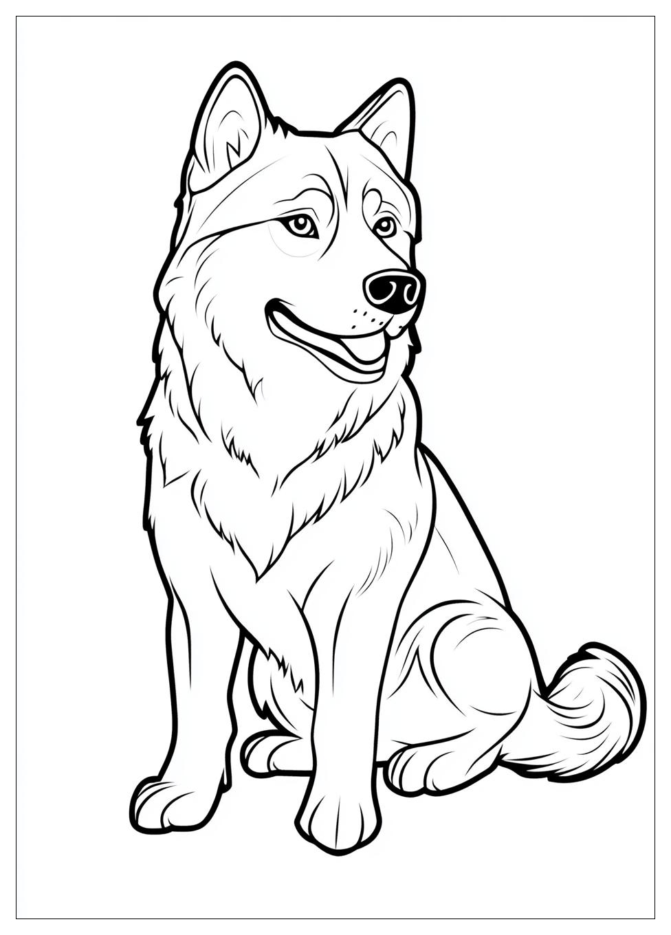 siberian_husky_coloring_pages_10