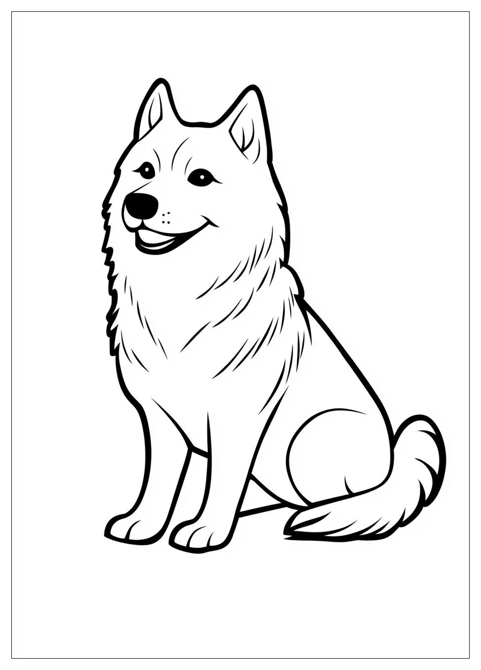 siberian_husky_coloring_pages_12