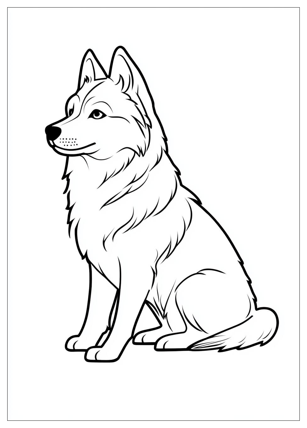 siberian_husky_coloring_pages_13