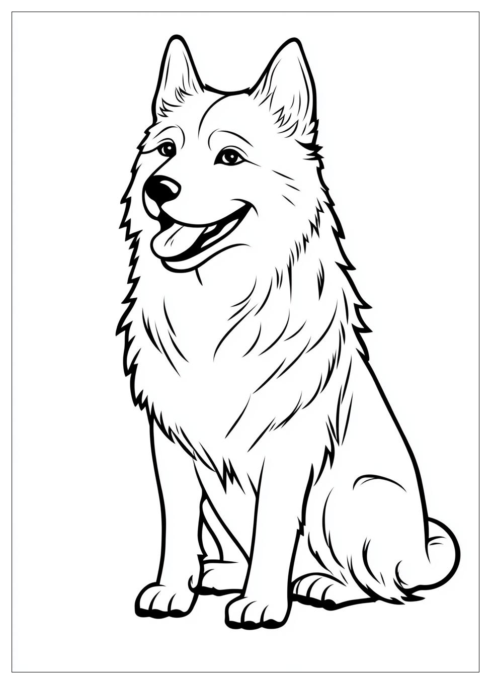 siberian_husky_coloring_pages_14