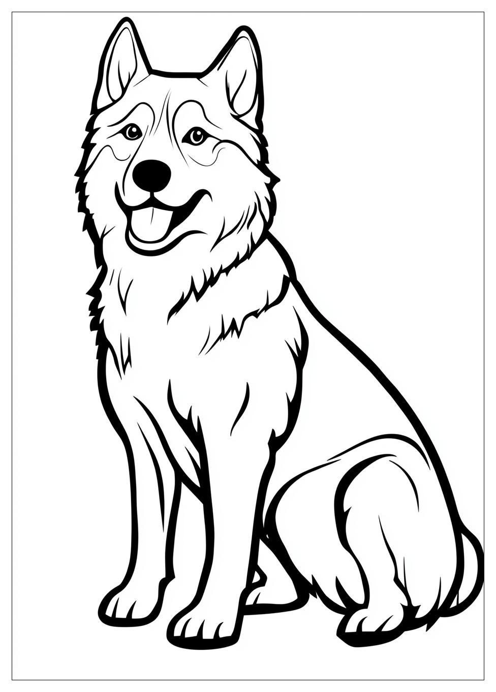 siberian_husky_coloring_pages_15