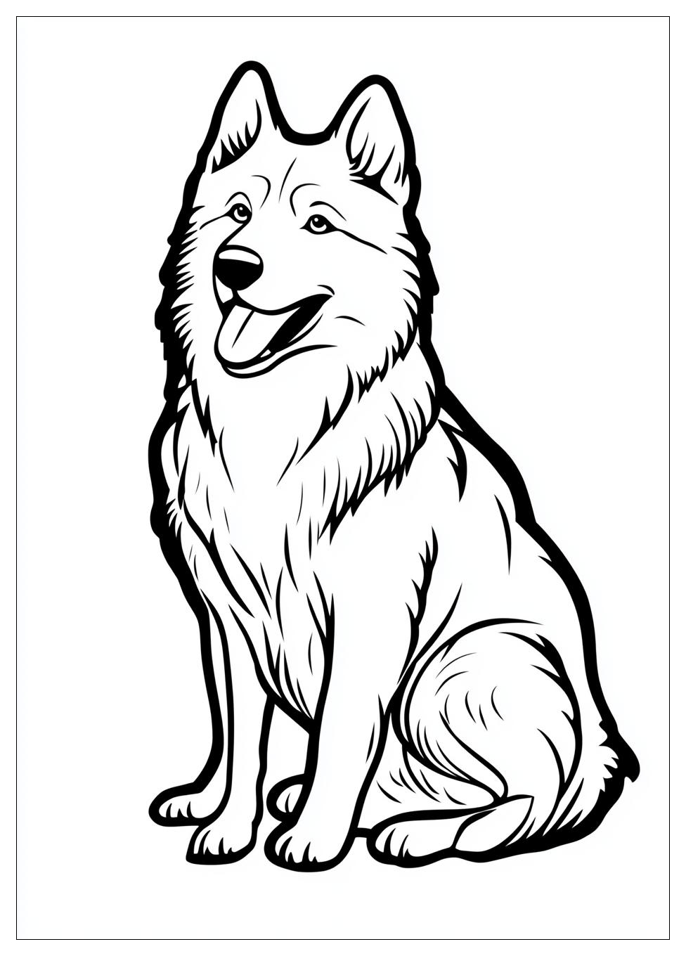 siberian_husky_coloring_pages_16