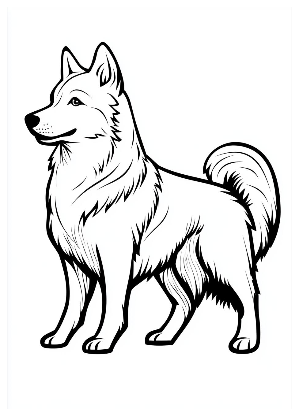 siberian_husky_coloring_pages_17