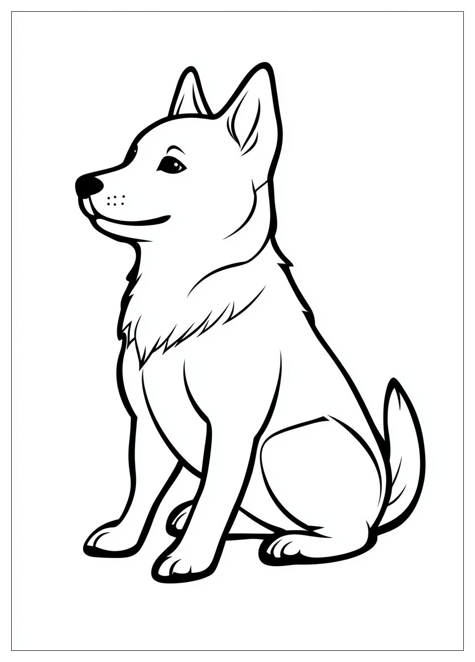 siberian_husky_coloring_pages_18