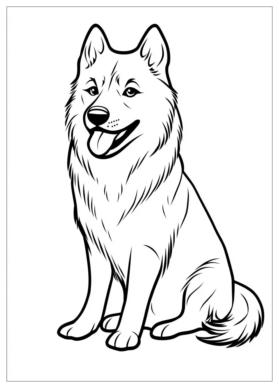 siberian_husky_coloring_pages_19