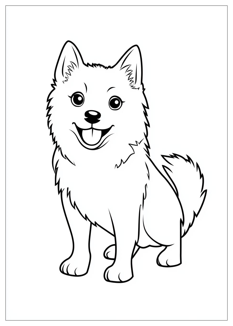 siberian_husky_coloring_pages_20