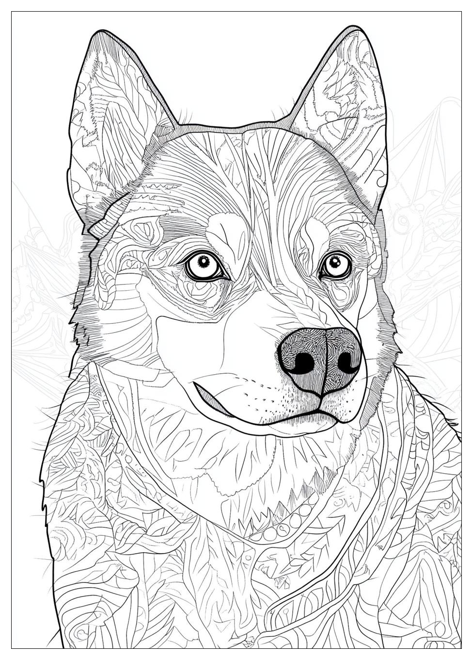 siberian_husky_coloring_pages_22