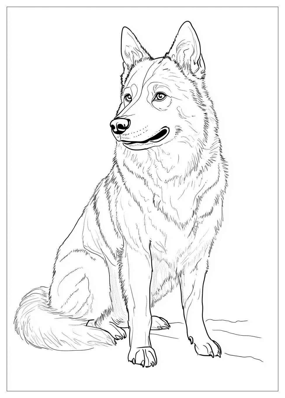 siberian_husky_coloring_pages_24