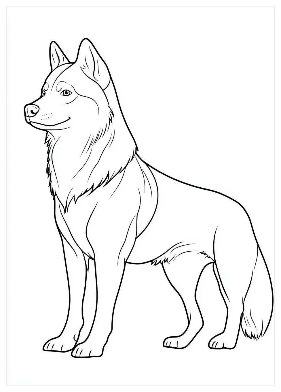 siberian_husky_coloring_pages_8