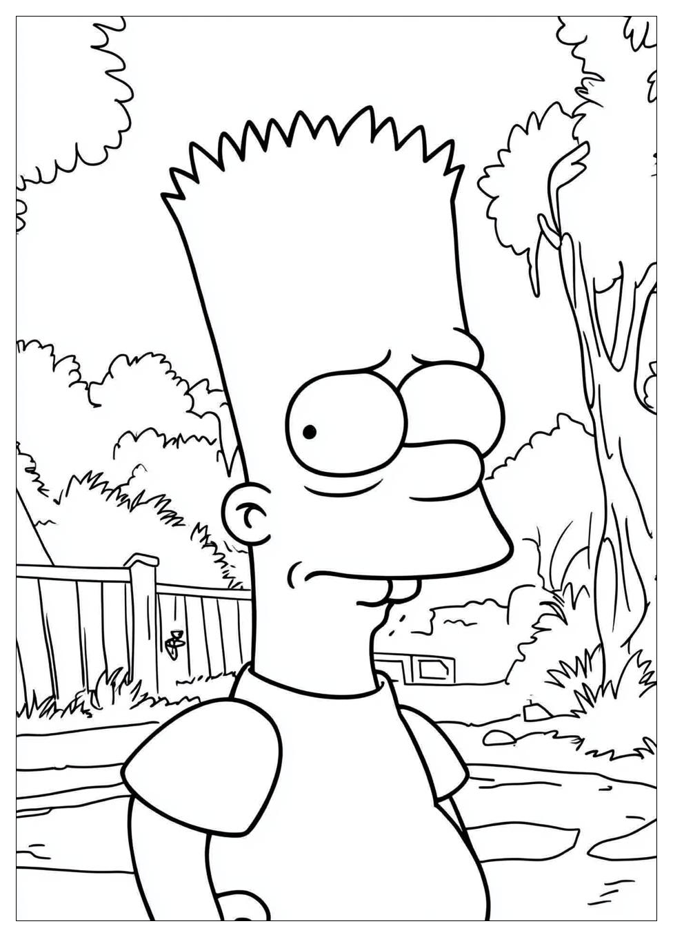 simpsons_coloring_pages_18