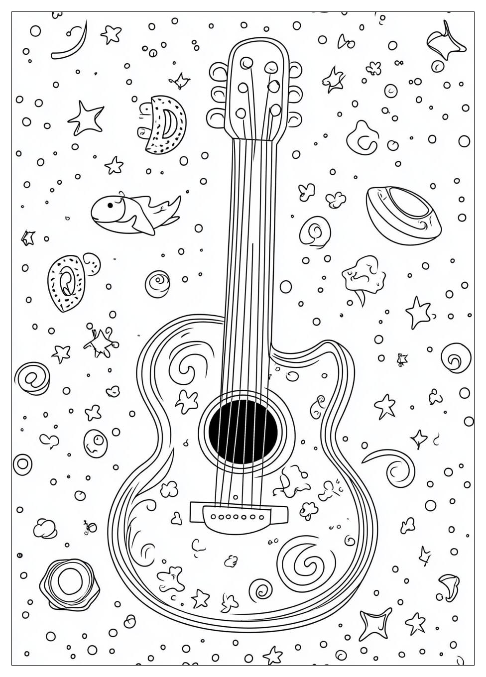 sing_coloring_pages_1