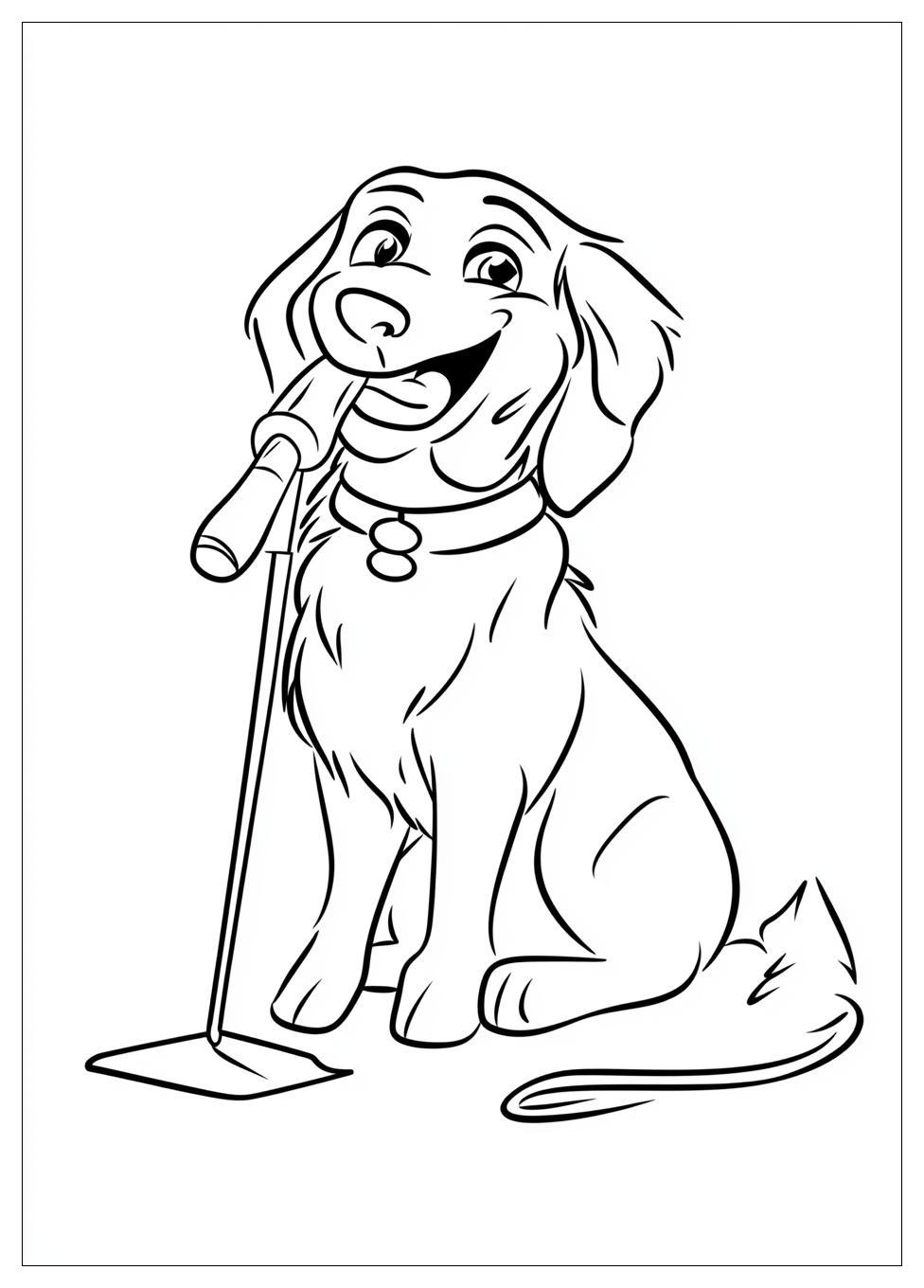 sing_coloring_pages_10