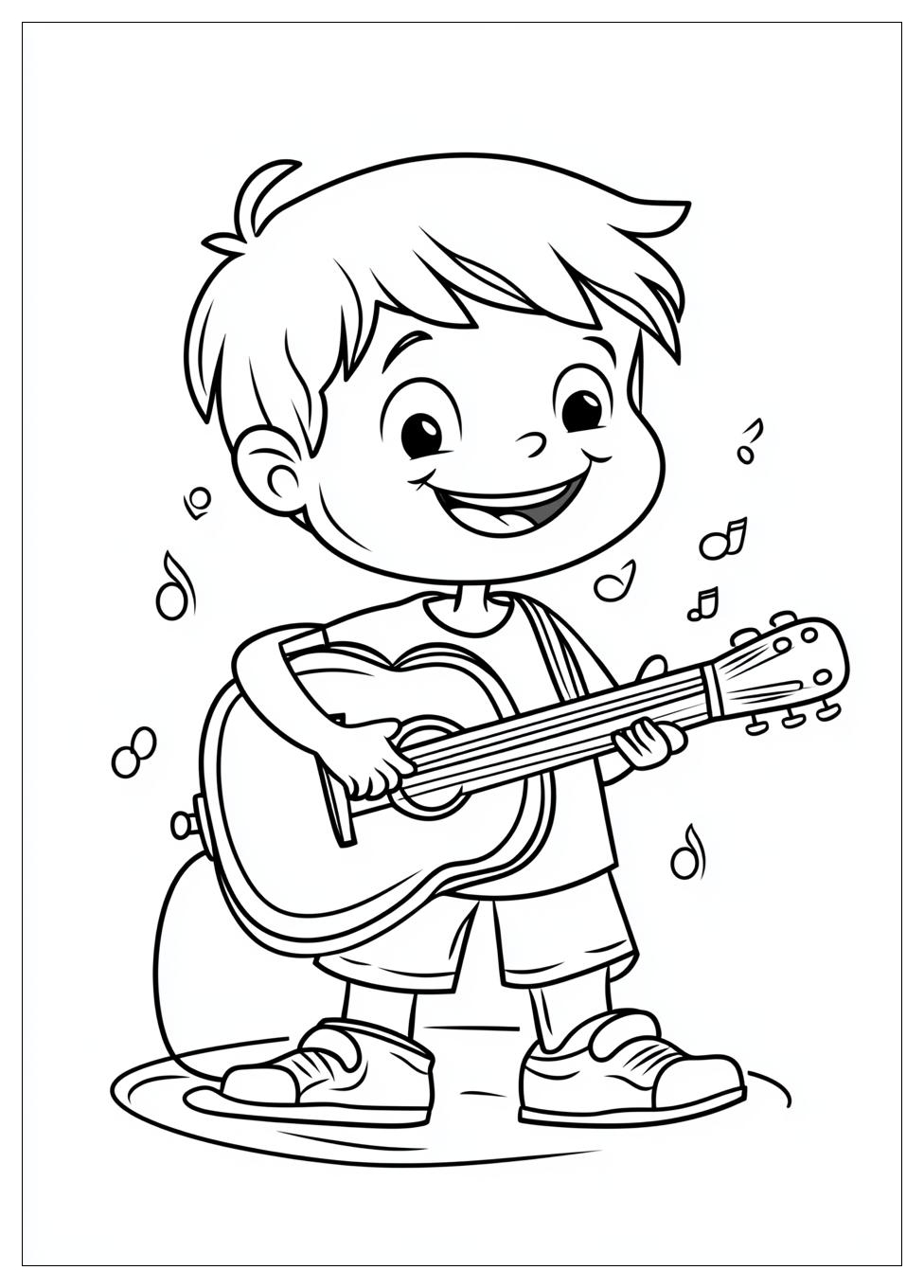 sing_coloring_pages_11