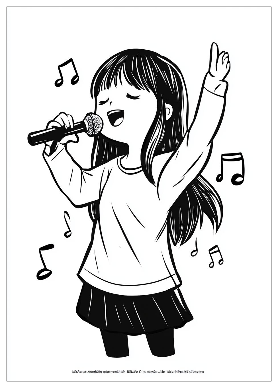 sing_coloring_pages_13