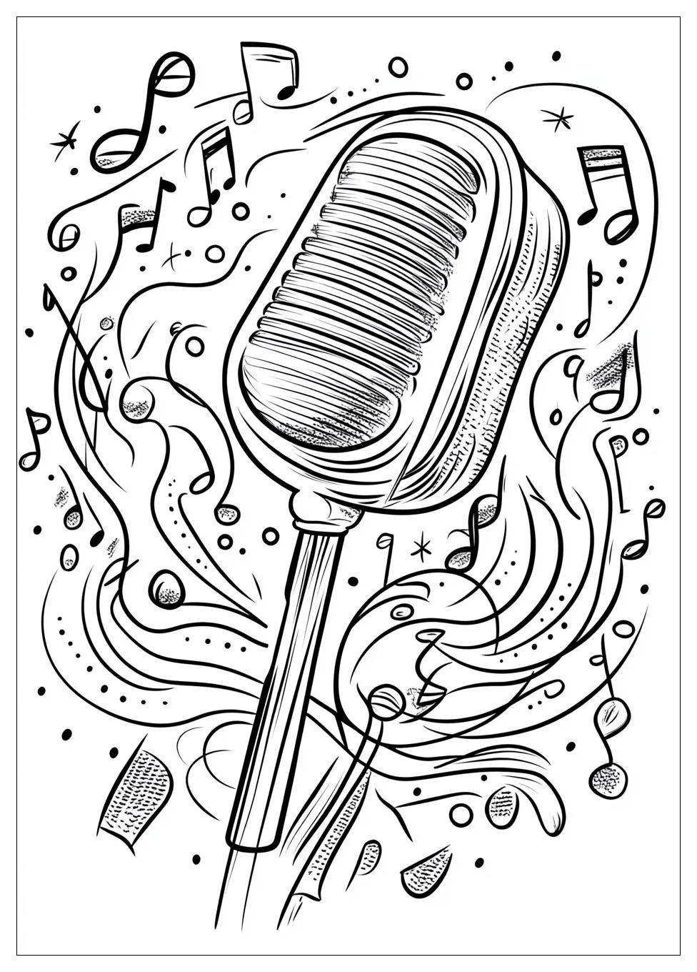 sing_coloring_pages_14