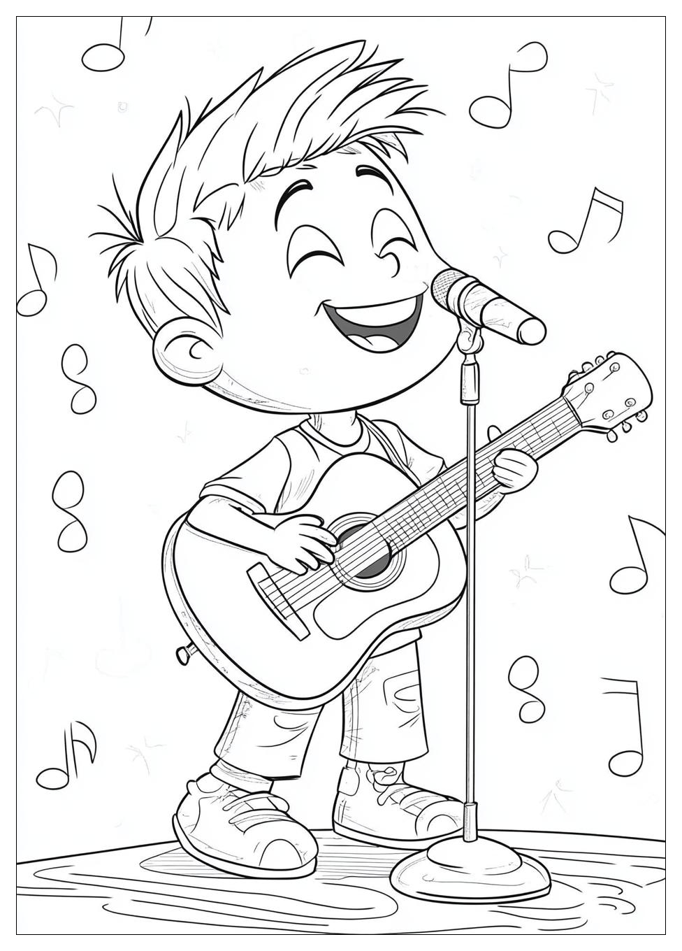 sing_coloring_pages_15