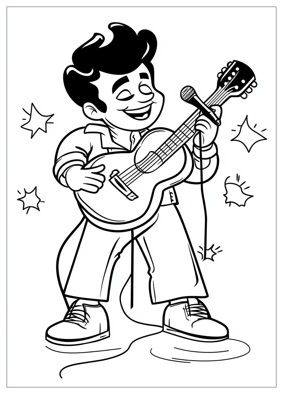 sing_coloring_pages_16