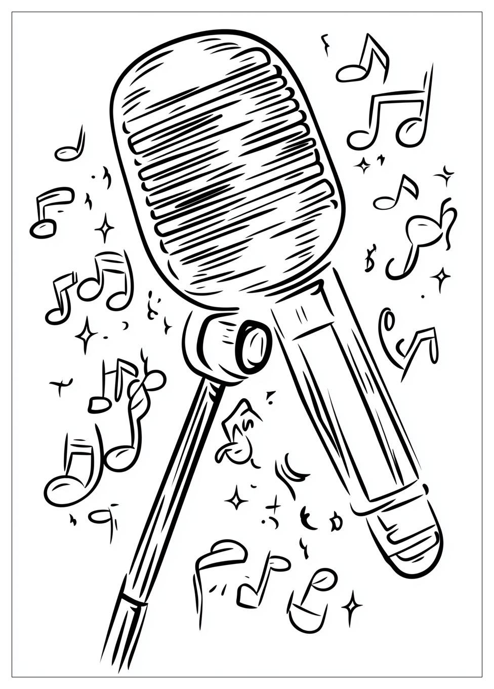 sing_coloring_pages_18