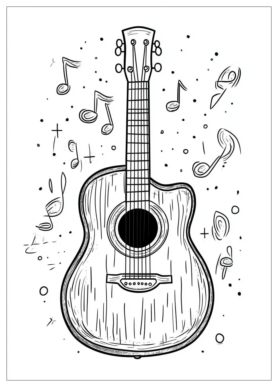 sing_coloring_pages_19