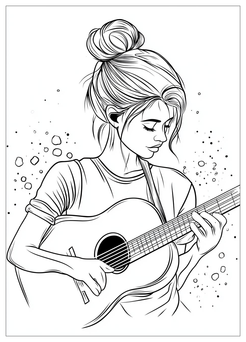 sing_coloring_pages_2