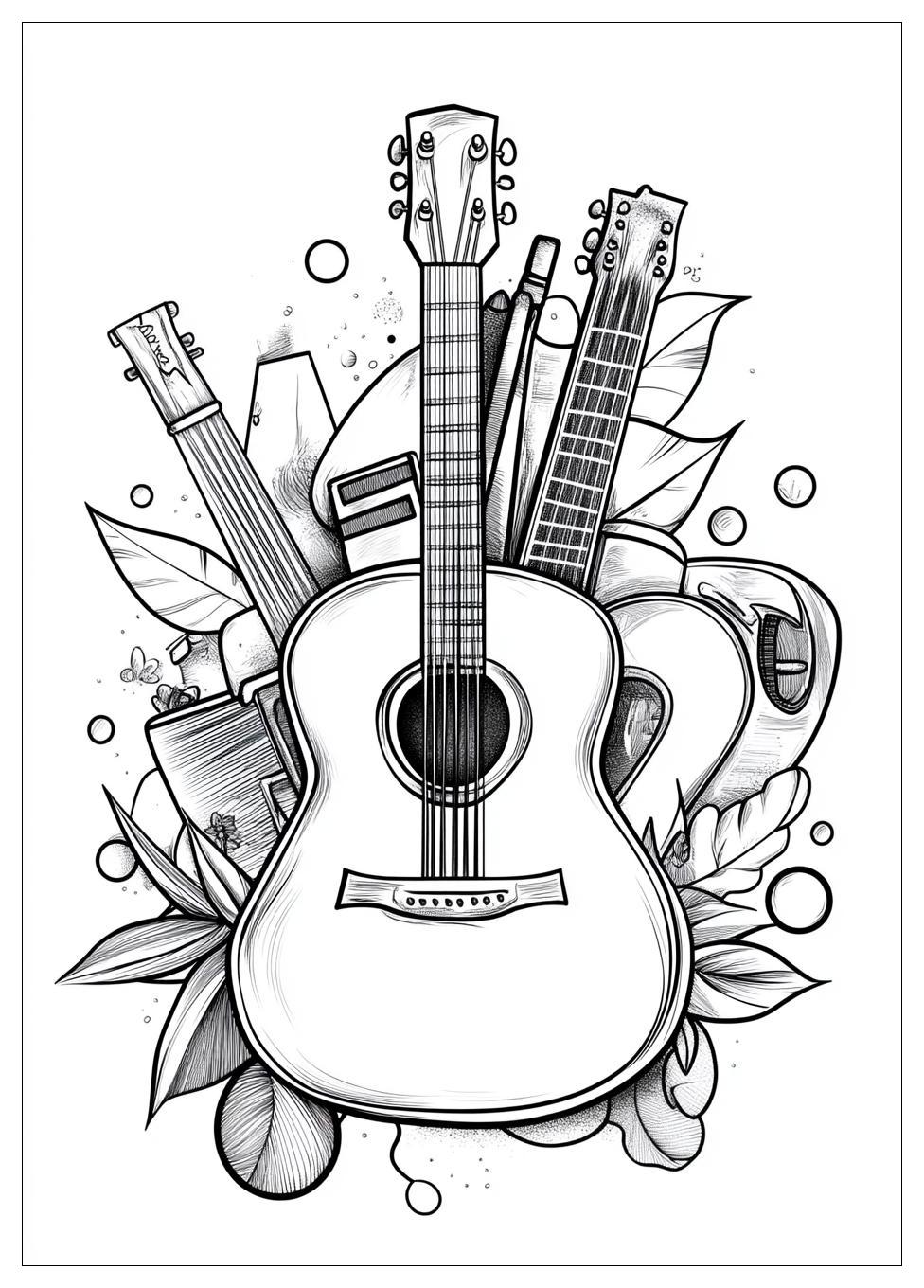 sing_coloring_pages_20