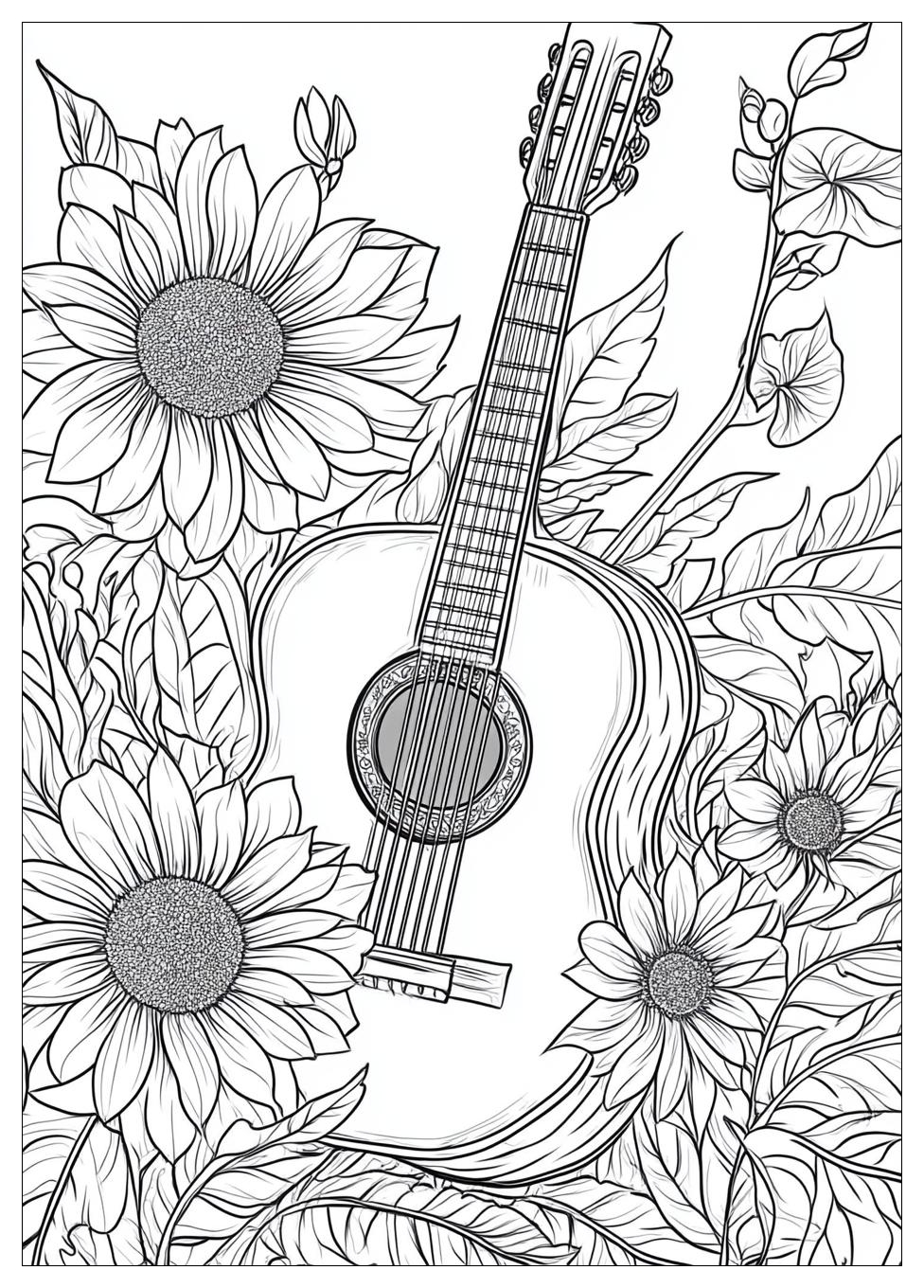 sing_coloring_pages_22