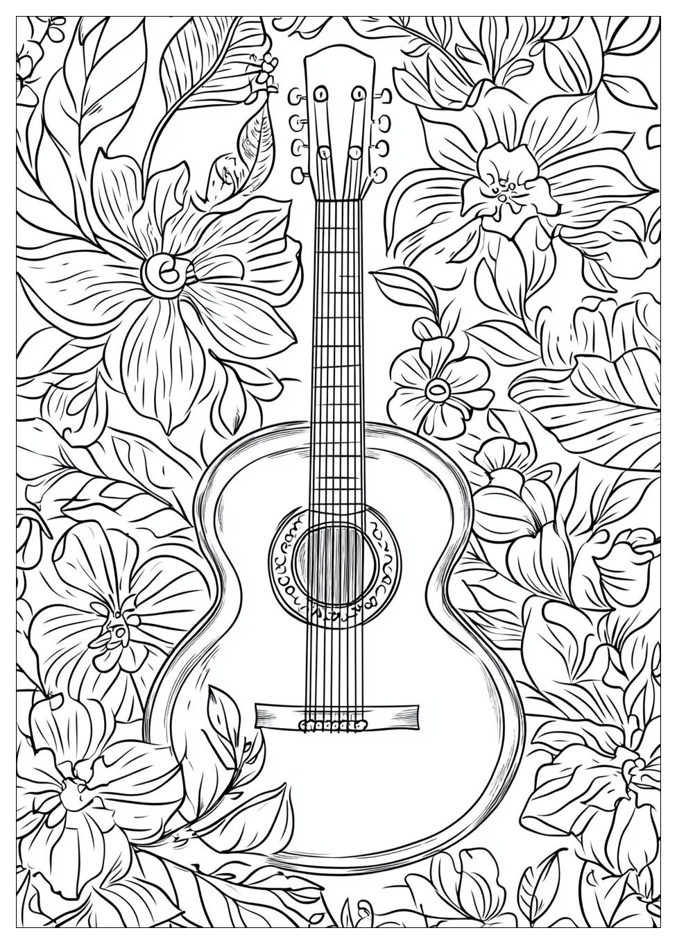 sing_coloring_pages_23