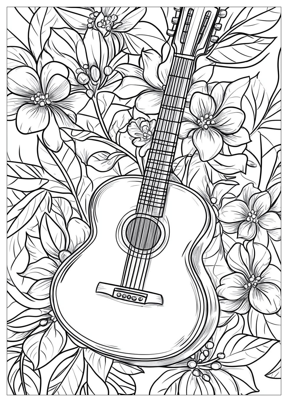 sing_coloring_pages_24