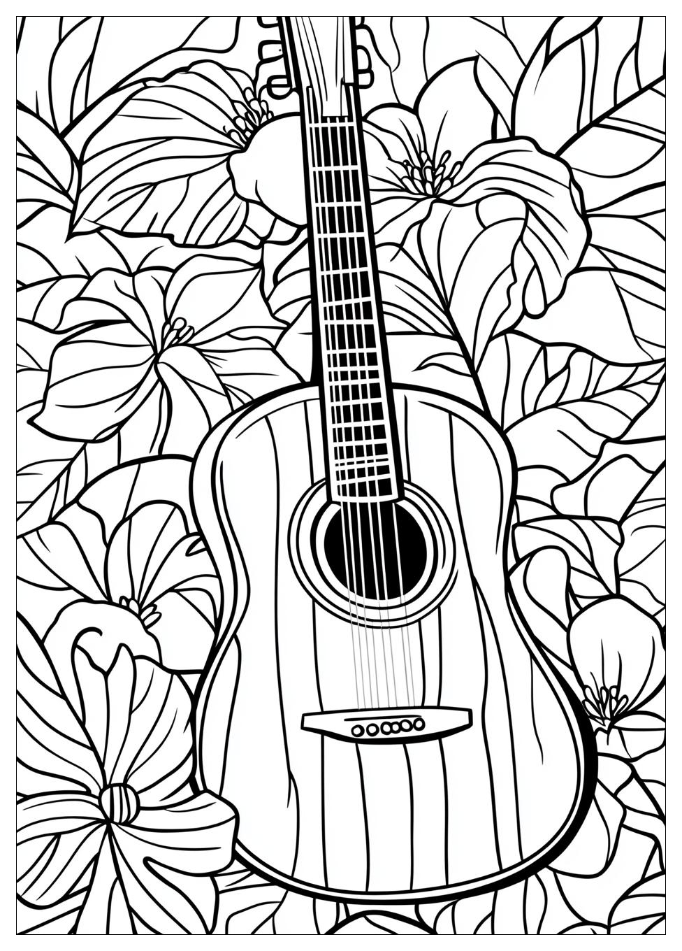 sing_coloring_pages_3