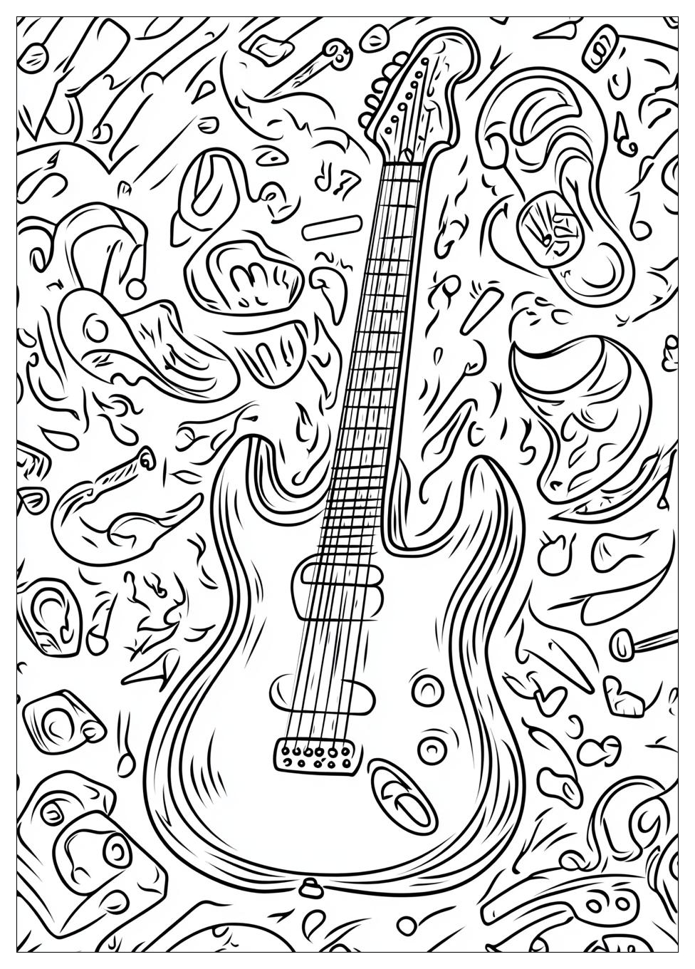 sing_coloring_pages_5