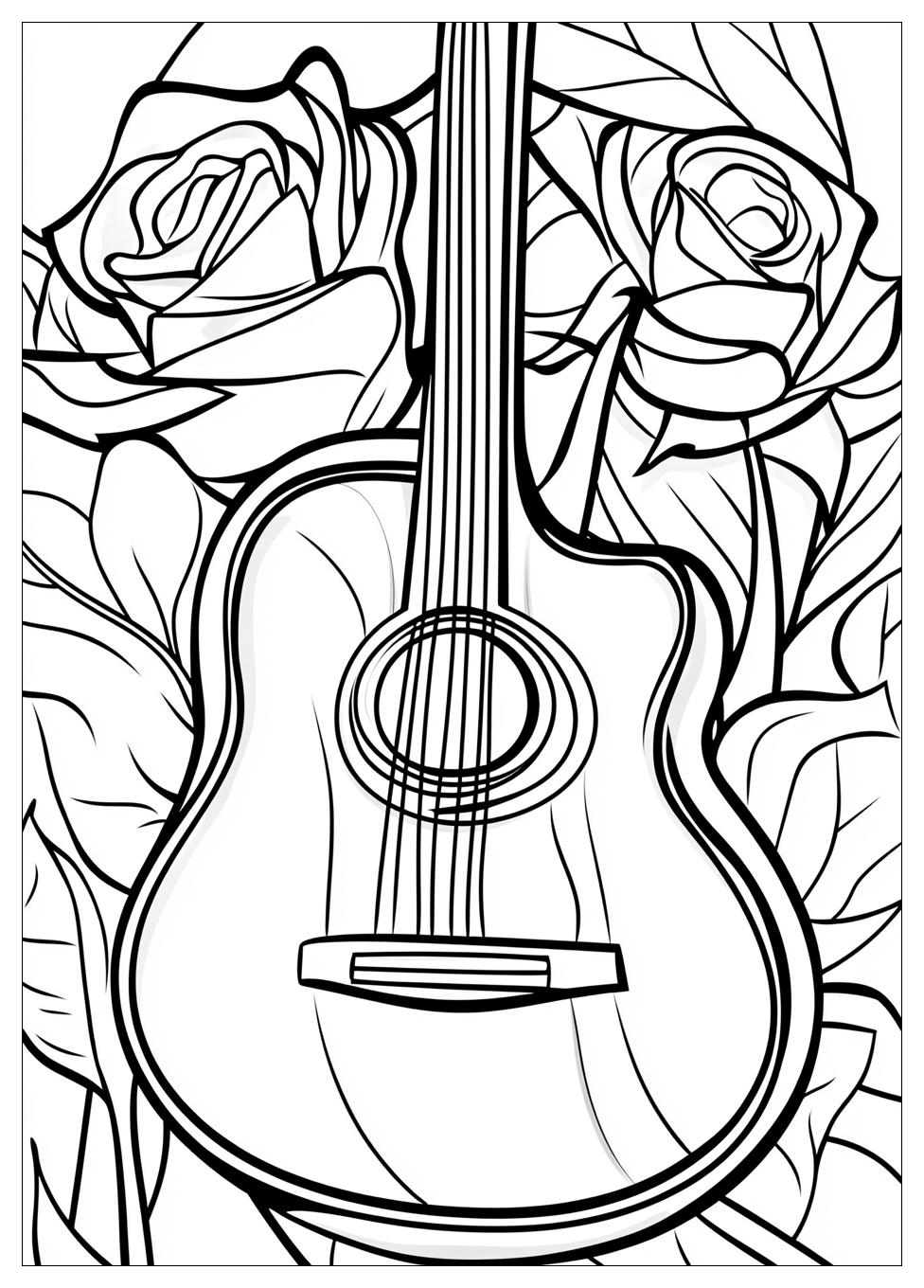 sing_coloring_pages_6