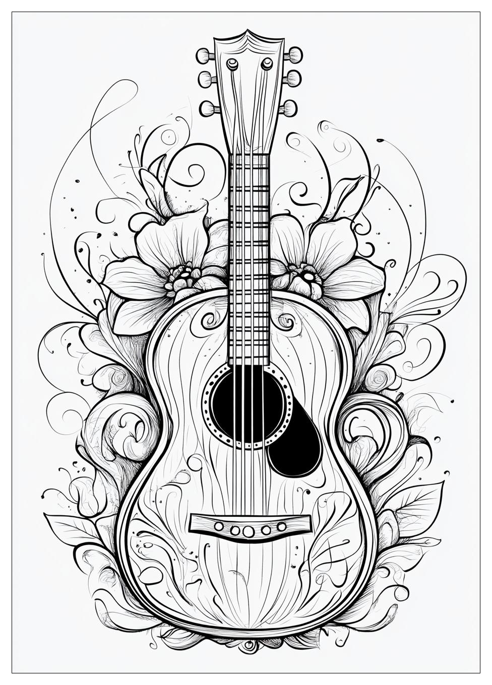 sing_coloring_pages_7