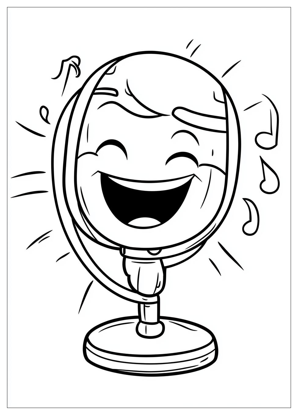 sing_coloring_pages_8