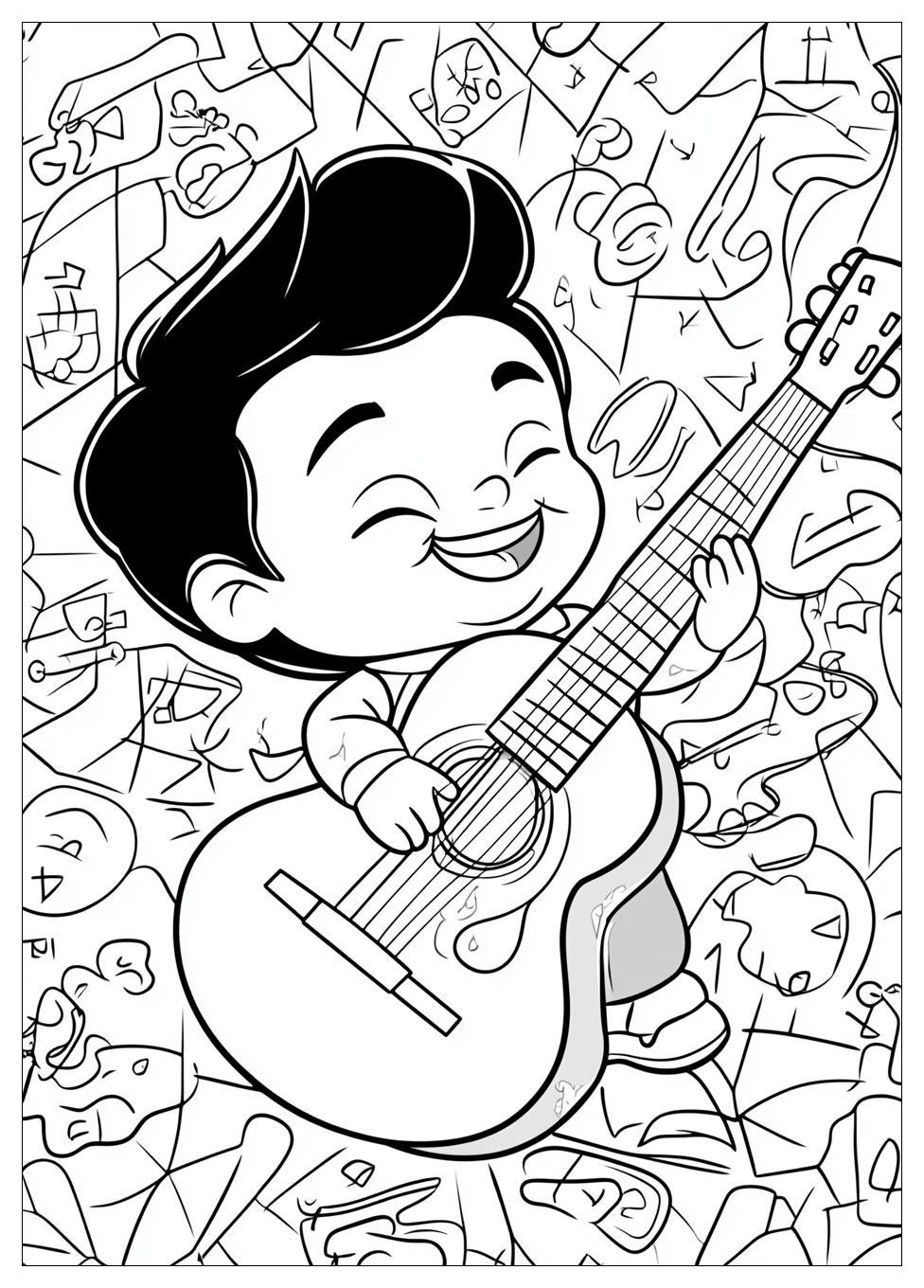 sing_coloring_pages_9