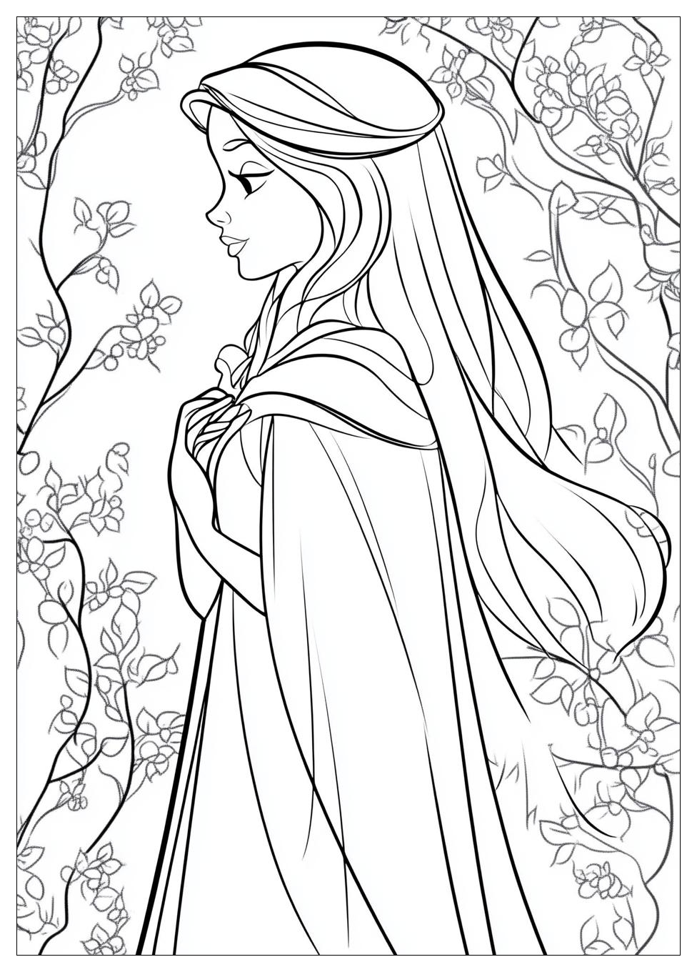 sleeping_beauty_coloring_pages_1