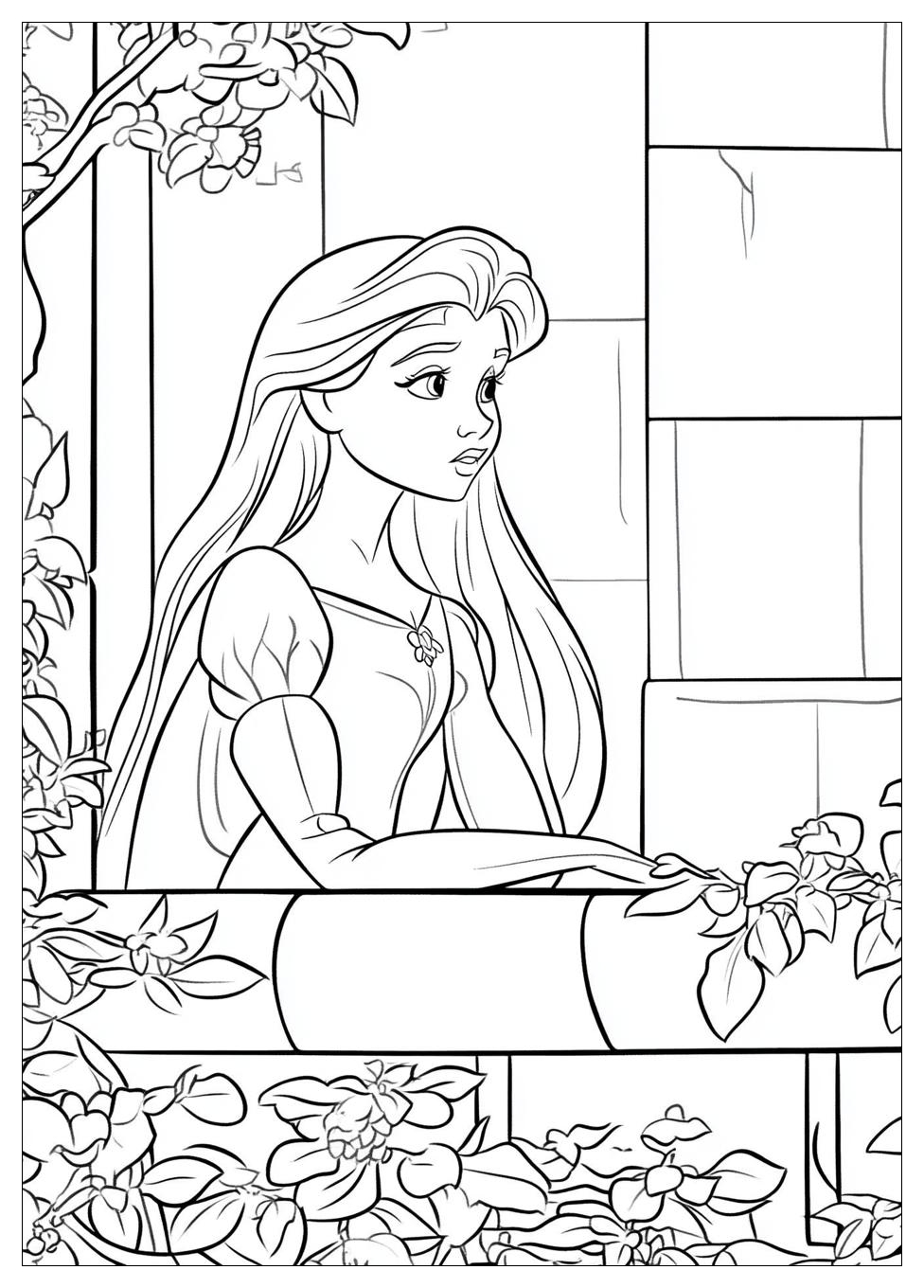 sleeping_beauty_coloring_pages_10