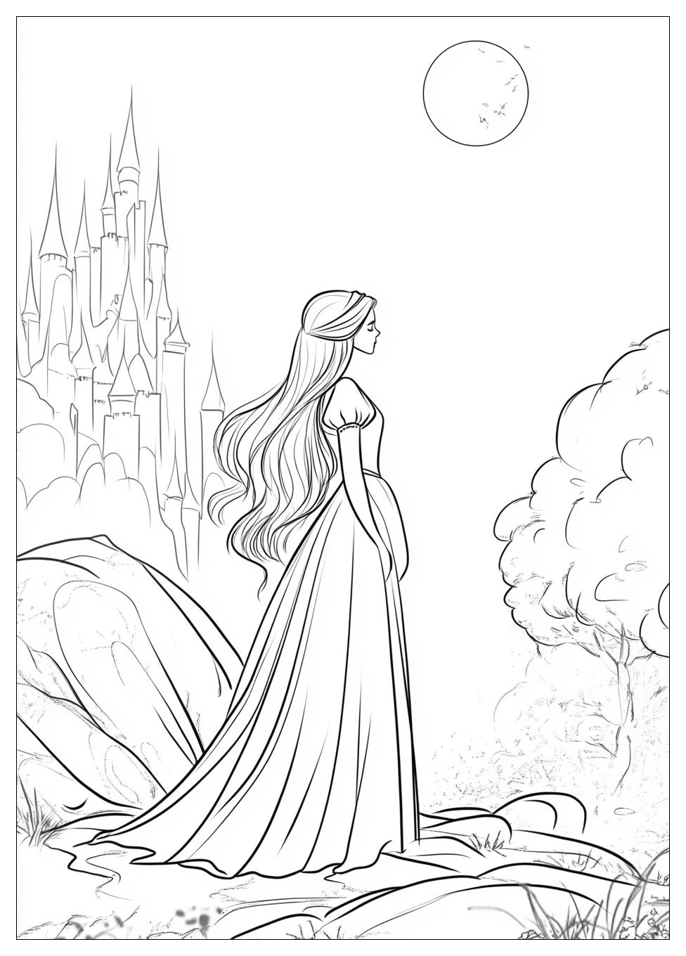 sleeping_beauty_coloring_pages_11