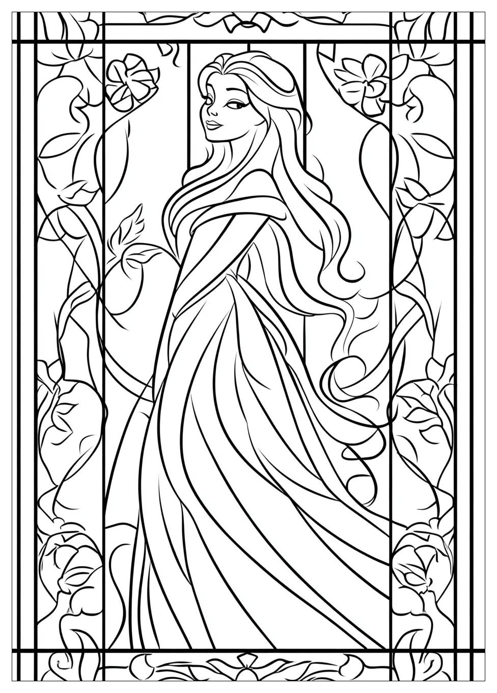 sleeping_beauty_coloring_pages_14