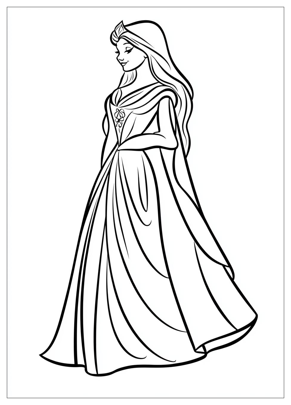 sleeping_beauty_coloring_pages_15