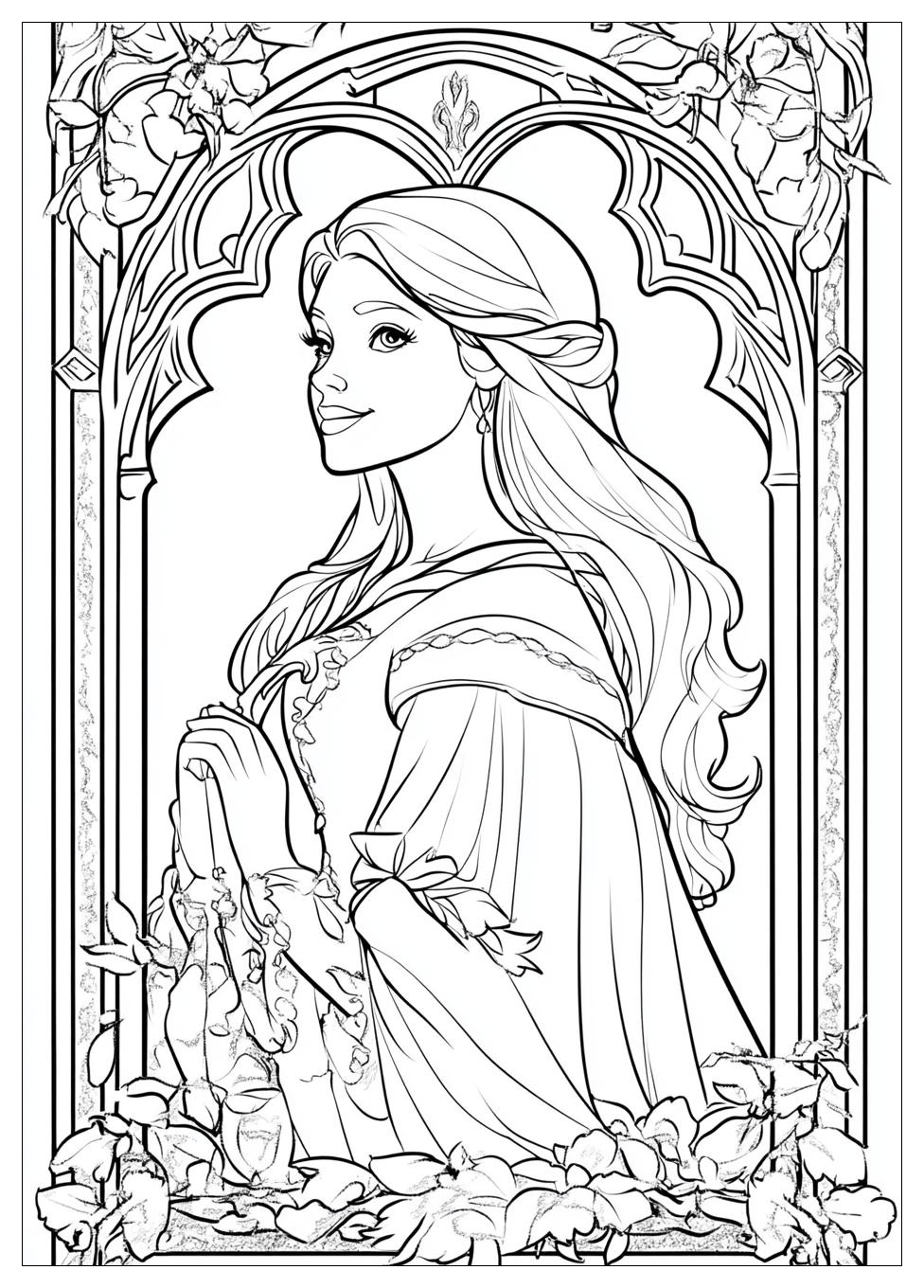 sleeping_beauty_coloring_pages_16