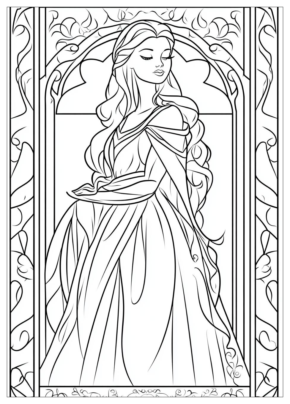 sleeping_beauty_coloring_pages_17