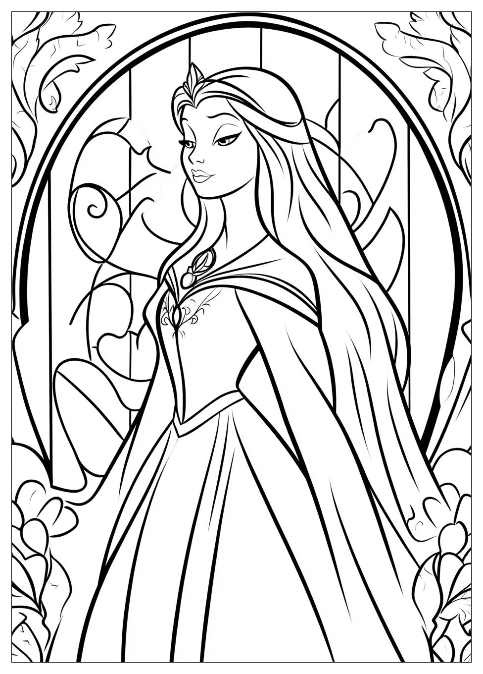 sleeping_beauty_coloring_pages_18