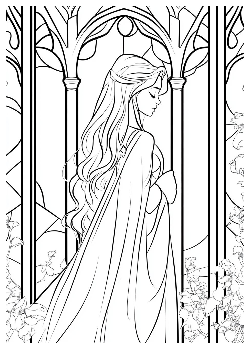 sleeping_beauty_coloring_pages_19