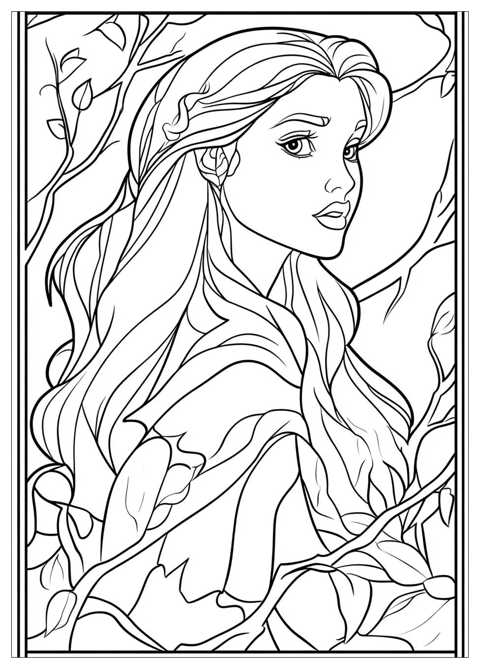 sleeping_beauty_coloring_pages_20