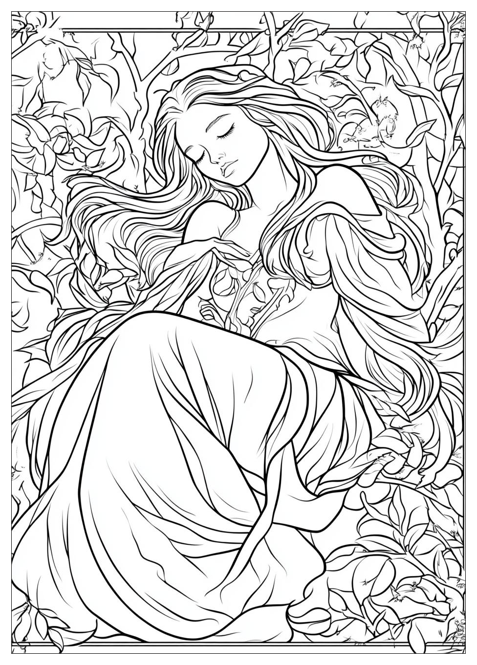 sleeping_beauty_coloring_pages_22