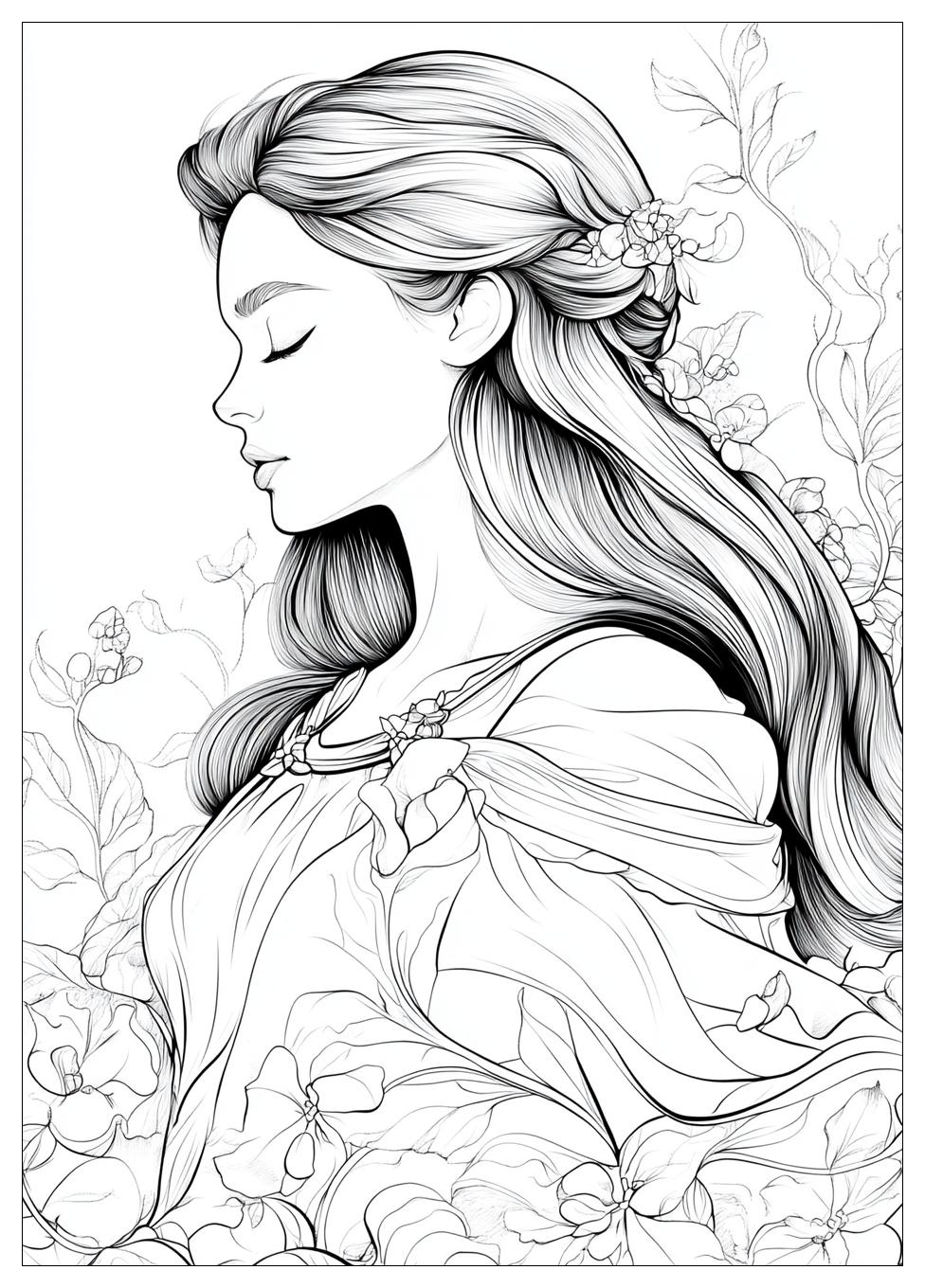 sleeping_beauty_coloring_pages_23