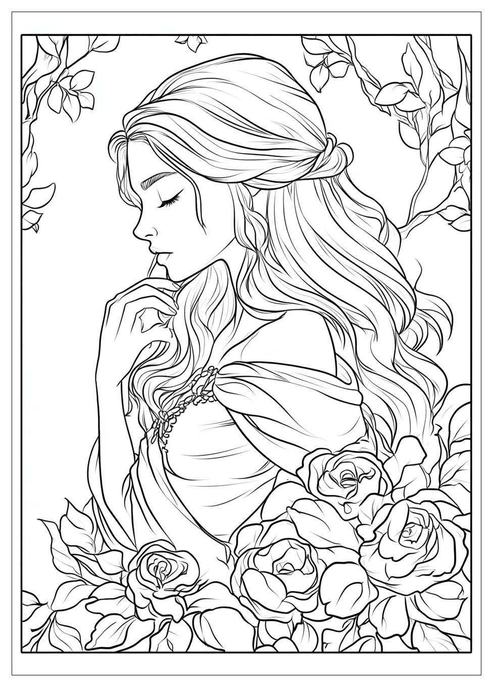 sleeping_beauty_coloring_pages_3