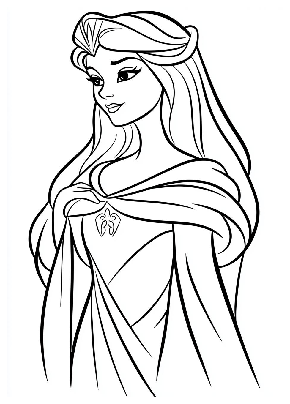 sleeping_beauty_coloring_pages_5