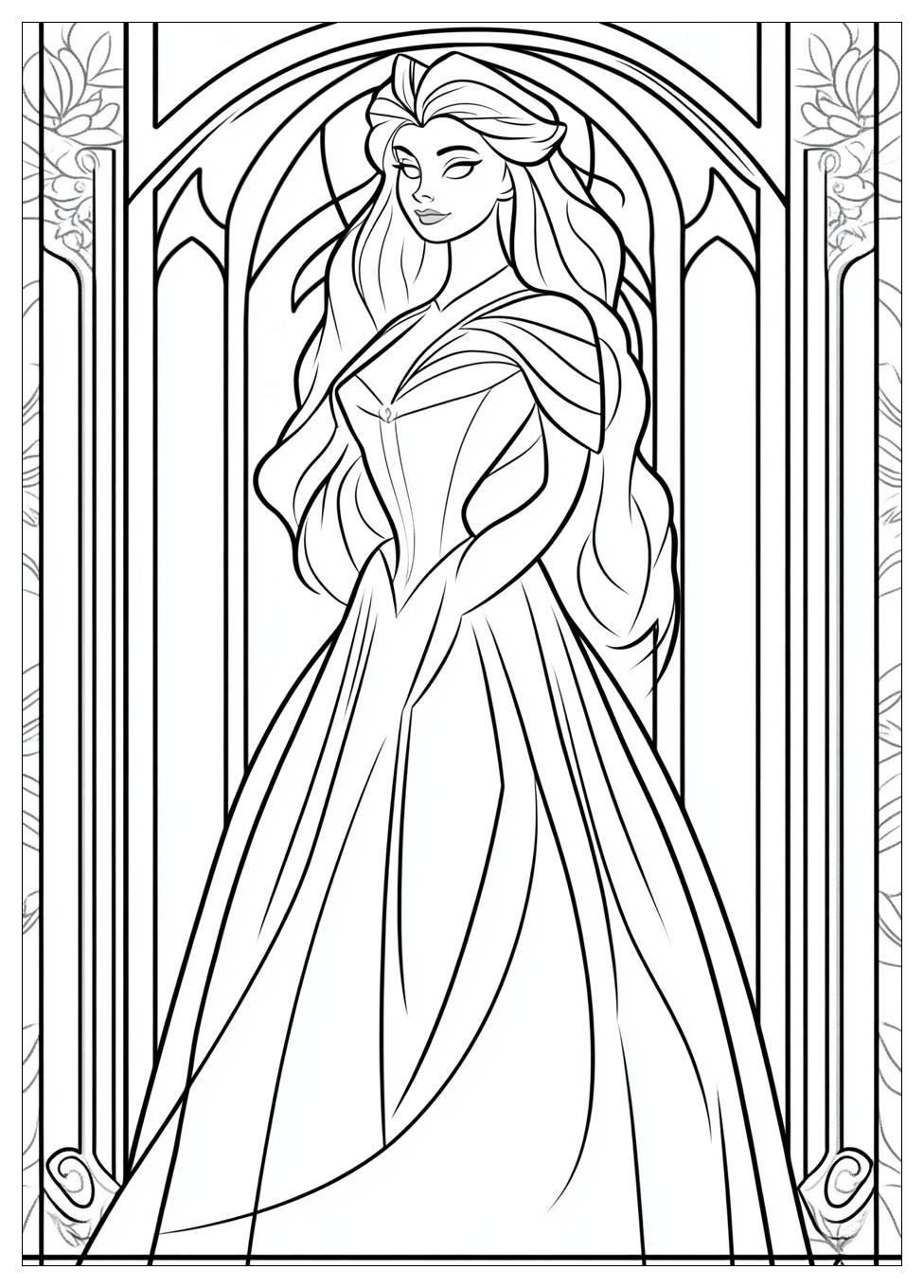 sleeping_beauty_coloring_pages_6