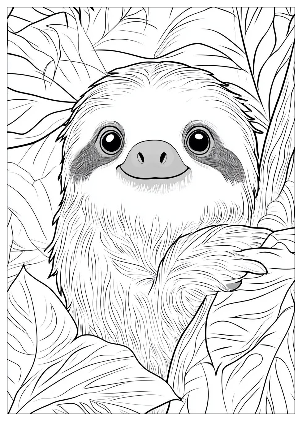 sloth_coloring_pages_10